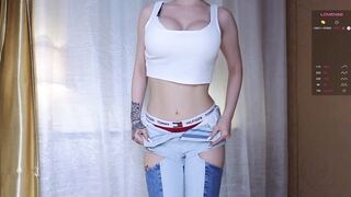 welcome2pleasureland - [Video] hot slut goddess lesbian blowjob