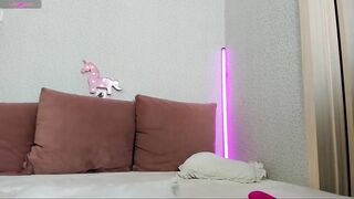 al1ce_fox - Video [Chaturbate] big-ass-teen Webcam session footage oldyoung Sexual Addiction