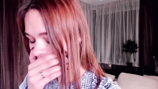 jontesifai - [Video] big tits big pussy lips ass fuck fuck