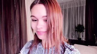 jontesifai - [Video] big tits big pussy lips ass fuck fuck