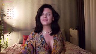 karrin - [Video] oral sex sph lesbian record