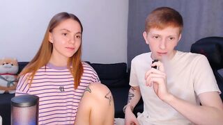 julsweet - Video [Chaturbate] Magnificent curves assfuck Stream highlight reel colombiana