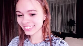 jontesifai - [Video] oil dildo fucking sensual big tits