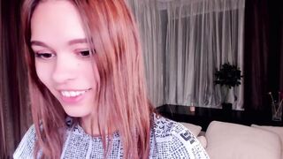 jontesifai - Video [Chaturbate] erotic cornudo OhMiBod Bluemotion gym