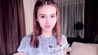 jontesifai - Video [Chaturbate] erotic cornudo OhMiBod Bluemotion gym