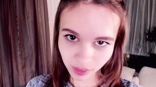 jontesifai - Video [Chaturbate] erotic cornudo OhMiBod Bluemotion gym