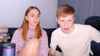 julsweet - [Video] vagina cum show free hardcore video 1080 hd