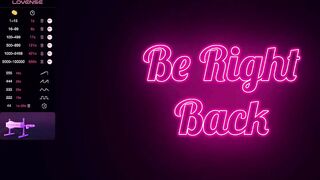 vanessa_love - [Video] cameltroe adult hidden cumming