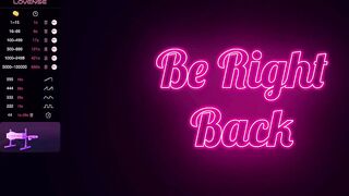 vanessa_love - [Video] cameltroe adult hidden cumming