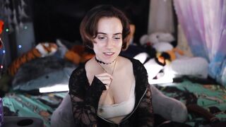 lana_rain - Video [Chaturbate] tantalizing temptation dolce hot-women-fucking domination