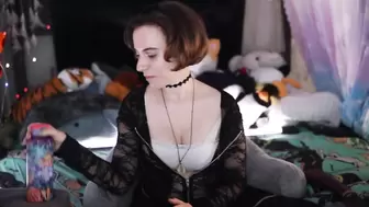 New Videos, Page 2884