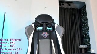 lindamei - Video [Chaturbate] sola Gorgeous mammaries dirty Exotic Beauty