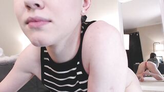 sweetpulse_ - [Video] instagram extreme gorgeous young