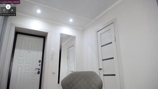 cute18cute - [Video] petite sexy kinky smile