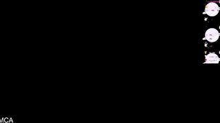 sweet_temptation_23 - [Video] deep chat leggings slut