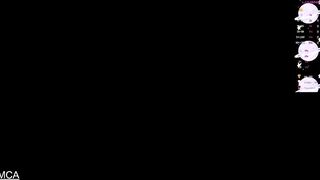 sweet_temptation_23 - Video [Chaturbate] redbone culito free-fuck-videos -college