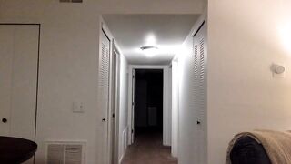 krissyfit - Video [Chaturbate] girls-getting-fucked straight-porn Panties VeDO Gee Plus