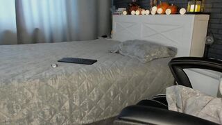 twixsex - [Video] fuck machine sph bondage gorgeous