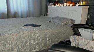 twixsex - [Video] fuck machine sph bondage gorgeous