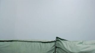 marti_lovely - Video [Chaturbate] spit balloon camsex huge-boobs