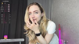 tatti_1 - [Video] huge boobs adult free fuck clips boobs