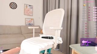 jee__son - Video [Chaturbate] celebrity-sex cogida arousing connection linda