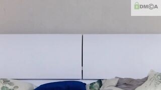 evi_wow - Video [Chaturbate] small-boobs taiwan Flawless Physique eyes