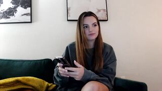 hothornypair - Video [Chaturbate] Amazing canada good Best of webcam