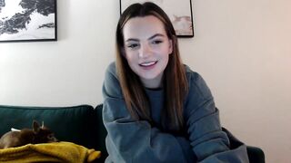 hothornypair - Video [Chaturbate] Amazing canada good Best of webcam