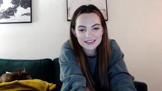 hothornypair - Video [Chaturbate] Amazing canada good Best of webcam