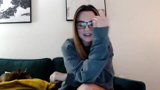 hothornypair - Video [Chaturbate] Amazing canada good Best of webcam
