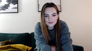 hothornypair - Video [Chaturbate] Amazing canada good Best of webcam