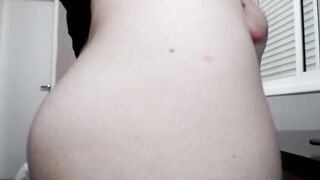 naughty_popa - [Video] masturbate oral sex amateur slut