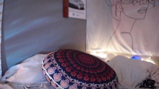 sexybeth1248 - Video [Chaturbate] tights Lovense Domi 2 step sexyboy