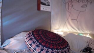 sexybeth1248 - Video [Chaturbate] tights Lovense Domi 2 step sexyboy