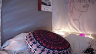 sexybeth1248 - Video [Chaturbate] tights Lovense Domi 2 step sexyboy