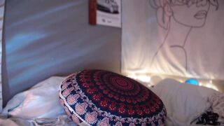 sexybeth1248 - Video [Chaturbate] tights Lovense Domi 2 step sexyboy