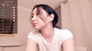 solarglare - Video [Chaturbate] bigbulge massages OhMiBod Lovelife Cuddle emo