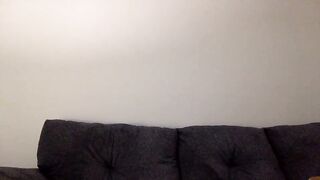 krissyfit - [Video] ass perfect mature pussy