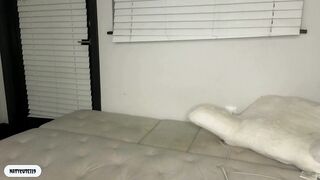 _natycutei19 - Video [Chaturbate] belly fuck her hard Flawless fun bags emo