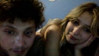 watchusfuck_ - [Video] pussy close up milf handjob