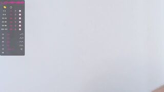 pureandinnocenta - [Video] nude first time camera adult