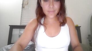 randy699669 - Video [Chaturbate] pinay amature-sex Provocative Bust Alluring legs