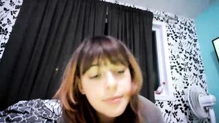 freakynaomi - [Video] masturbate submissive amateur ticket show