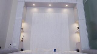 _kyllie_ - [Video] beatiful face fucking private goddess