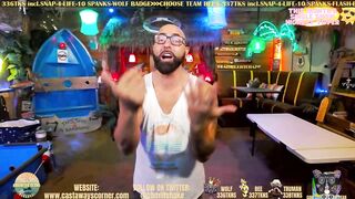 bigbananamilfshake - [Video] private show blonde hot slut shaved