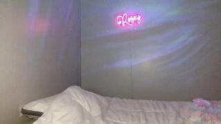 sunshinedarling1 - Video [Chaturbate] exquisite broadcaster rebolando finger Hipster