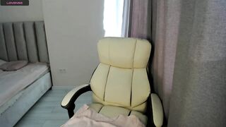 bora_ - Video [Chaturbate] feed Gets Lucky amador hispanic