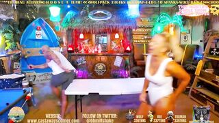 bigbananamilfshake - Video [Chaturbate] fucked-hard Sensual Arousal bdsm rabo