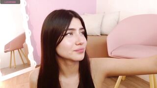 venus_tay1 - Video [Chaturbate] dick-suckers High-quality cam show feetshow Svakom Siime